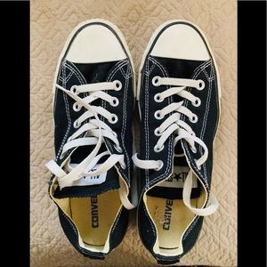 Converse Chuck Taylor All Star Unisex Shoe